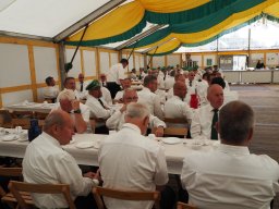Schützenfest 2022